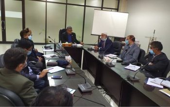 শাহ আমানত বিমানবন্দরে পিসিআর ল্যাব স্থাপন: ৩ জানুয়ারি উদ্বোধন