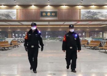 করোনায় বিশ্বে আরও ৩ হাজার জনের মৃত্যু