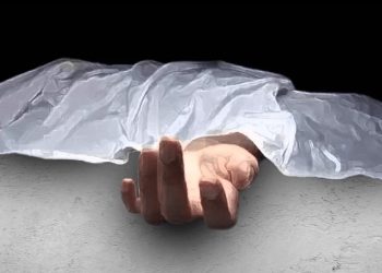 আনোয়ারায় নির্বাচনী সহিংসতায় নিহত ১