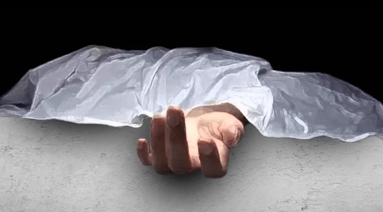 আনোয়ারায় নির্বাচনী সহিংসতায় নিহত ১