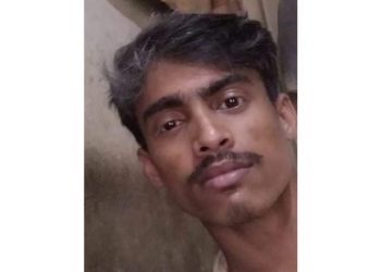 কর্ণফুলীতে ব্যবসায়ীর অর্ধ লক্ষ টাকা নিয়ে পালাল কর্মচারী!