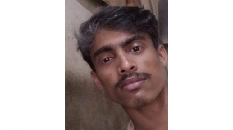 কর্ণফুলীতে ব্যবসায়ীর অর্ধ লক্ষ টাকা নিয়ে পালাল কর্মচারী!