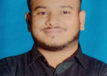 বিপুল ভোটের ব্যবধানে মেম্বার হলেন ফরহাদ উদ্দিন