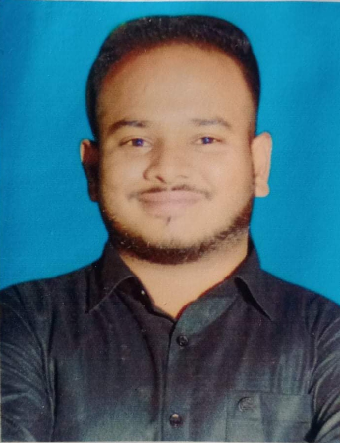 বিপুল ভোটের ব্যবধানে মেম্বার হলেন ফরহাদ উদ্দিন