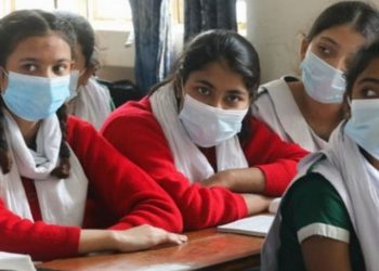 শিক্ষাপ্রতিষ্ঠান বন্ধ হবে কিনা জানা যাবে আজ