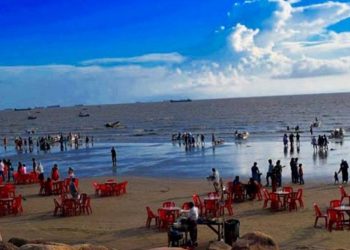 চট্টগ্রাম বিচ ম্যানেজম্যান্ট কমিটি গঠন