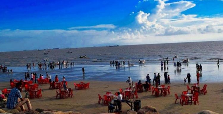 চট্টগ্রাম বিচ ম্যানেজম্যান্ট কমিটি গঠন