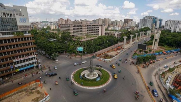 ওমিক্রন ঠেকাতে আজ থেকে কঠোর বিধি-নিষেধ