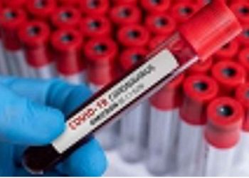 এক দিনে শনাক্ত সাড়ে ৯ হাজার, মৃত্যু ১২