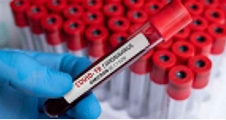 দেশে ৫৫ জনের দেহে ওমিক্রন শনাক্ত