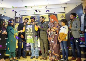 বিপিএল নিয়ে সমালোচনা বন্ধ করা উচিত : তামিম