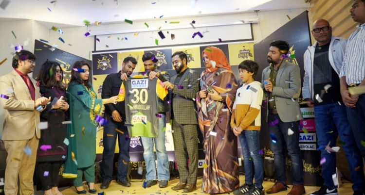 বিপিএল নিয়ে সমালোচনা বন্ধ করা উচিত : তামিম