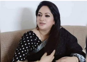 অভিনেত্রী শিমুর বস্তাবন্দি মরদেহ উদ্ধার: গ্রেপ্তার ২