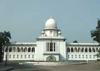 ফের ভার্চুয়ালি হবে কোর্ট: প্রধান বিচারপতি