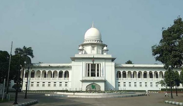 ফের ভার্চুয়ালি হবে কোর্ট: প্রধান বিচারপতি