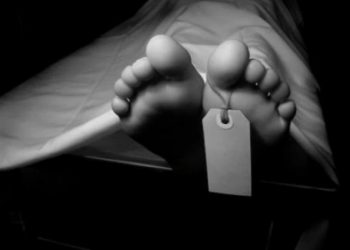 সীতাকুণ্ডে অজ্ঞাত ব্যক্তির লাশ উদ্ধার