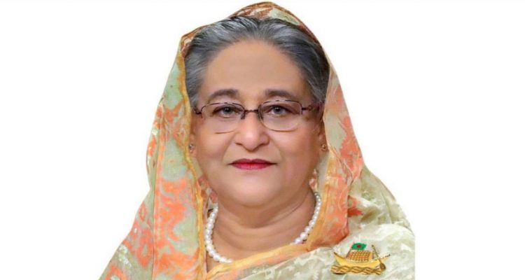 শহীদ আসাদ এদেশের মানুষের মাঝে স্মরণীয় হয়ে থাকবেন