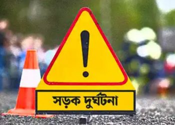 পটিয়ায় পৃথক সড়ক দুর্ঘটনায় নিহত ১, আহত ৮