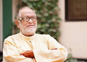 নায়করাজের জন্মদিন আজ