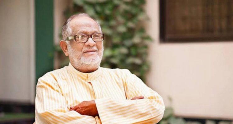 নায়করাজের জন্মদিন আজ