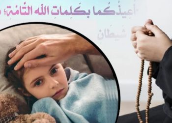 যেসব আমলে শয়তান পালিয়ে যায়