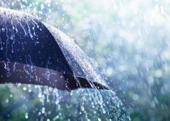 দেশের সব বিভাগেই বৃষ্টির আভাস