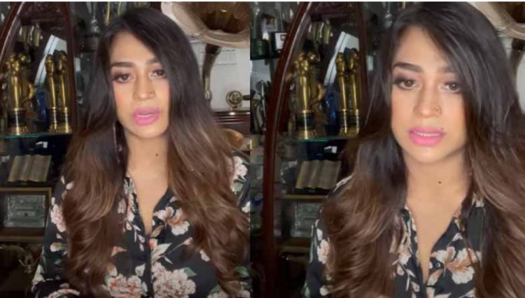 মান-সম্মান বাঁচাতে নিজেকে গুটিয়ে নিয়েছি: নায়িকা পপি