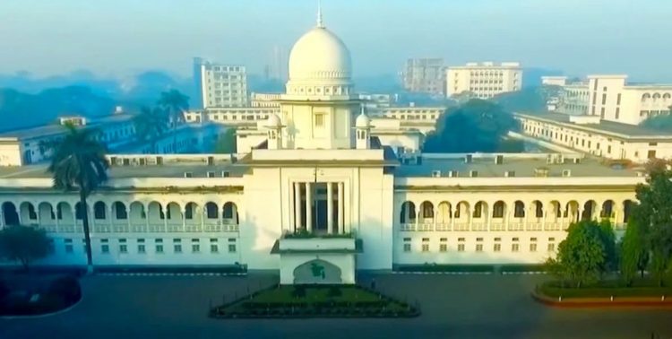 পানামা ও প্যারাডাইস পেপার্সে নাম আসা ব্যক্তিদের তথ্য হাইকোর্টে