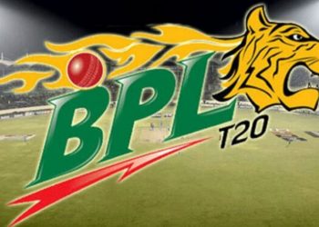 শুক্রবার শুরু বিপিএলের চারদিনের চট্টগ্রাম পর্ব