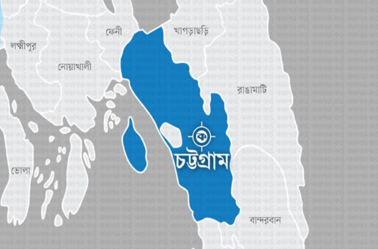মিরসরাইয়ে রক্তাক্ত অবস্থায় সাবেক ইউপি সদস্য উদ্ধার