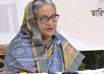 গবেষণা লব্ধ জ্ঞানকে দেশের আর্থ-সামাজিক উন্নয়নে কাজে লাগাতে হবে: প্রধানমন্ত্রী