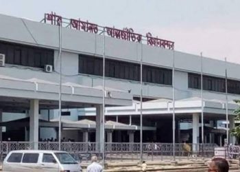 চট্টগ্রাম বিমানবন্দরে আরটিপিসিআর ল্যাব: ৬ ঘণ্টার মধ্যে ফল