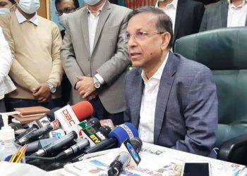 ‘রাষ্ট্রপতি কী পদক্ষেপ নেন সেটা দেখার পর আপনারা বুঝবেন’