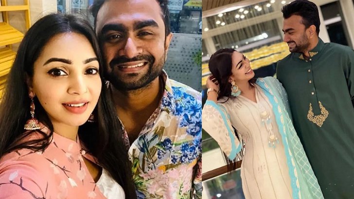 ইমরান-প্রভাকে নিয়ে নতুন গুঞ্জন!