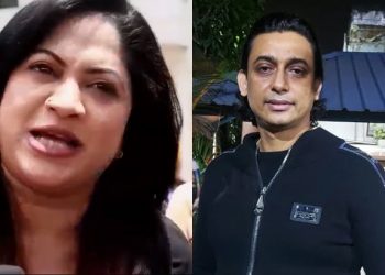 মৃত্যুর আগে জায়েদ খানের বিরুদ্ধে যা বলেছিলেন নায়িকা শিমু