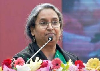 বন্ধ হ‌চ্ছে না শিক্ষা প্রতিষ্ঠান