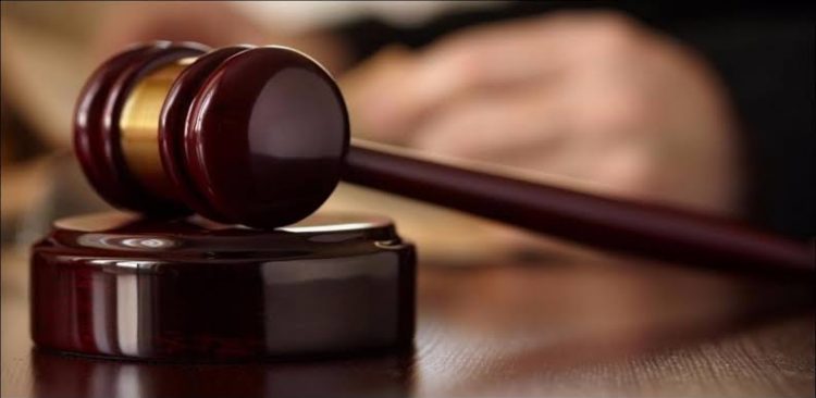 সীতাকুণ্ডে নারীকে ধর্ষণ ও হত্যা মামলায় ১ জনের ফাঁসি