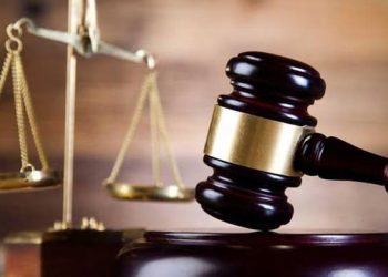 ইয়াবা মামলায় বোট মা‌লি‌কের কারাদণ্ড