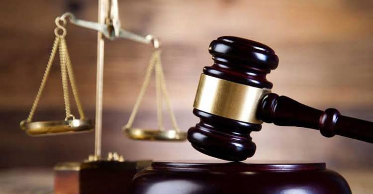 ইয়াবা মামলায় বোট মালিকের কারাদণ্ড