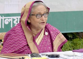 মানুষের ক্রয়ক্ষমতা বেড়েছে: প্রধানমন্ত্রী