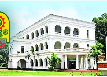 ১৫ গুণীজন পাচ্ছেন বাংলা একাডেমি সাহিত্য পুরস্কার-২০২১