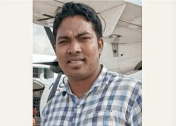 বোয়ালখালীতে ‘তুলে নিয়ে হত্যার’ হুমকি দিলেন চেয়ারম্যানের ছেলে