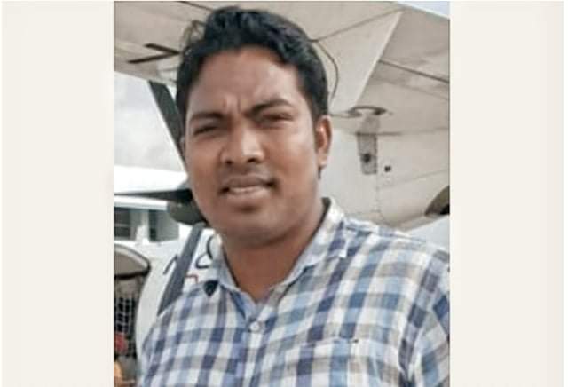 বোয়ালখালীতে ‘তুলে নিয়ে হত্যার’ হুমকি দিলেন চেয়ারম্যানের ছেলে