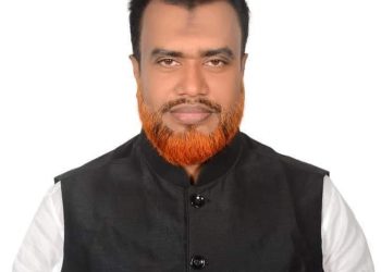 বাঁশখালী পৌরসভার মেয়র প‌দে তোফা‌ইলের জয়