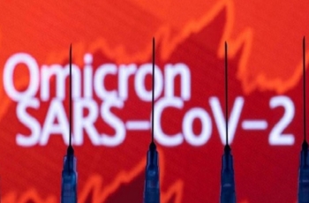 চট্টগ্রামে ৭৫ ভাগ রোগীই ওমিক্রনে আক্রান্ত
