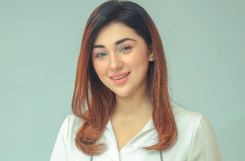 দুইভাবেই কাজ করবে, বিষয়টি ভালো লেগেছে: অপু বিশ্বাস