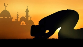 চার শর্তে জামাতে নামাজ পড়া আবশ্যক