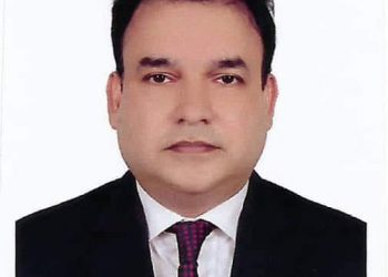 চট্টগ্রামের নতুন বিভাগীয় কমিশনার আশরাফ উদ্দিন