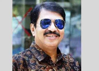 জামিন পেলেন বান্দরবান পৌর মেয়র