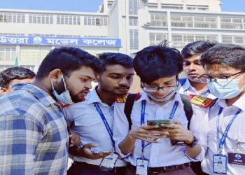 শূন্য পাস করা শিক্ষাপ্রতিষ্ঠানের সংখ্যা বেড়েছে, ৫০ স্কুলের সবাই ফেল